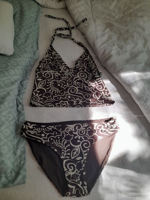 Vand Costum de baie