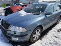 Piese skoda octavia 2