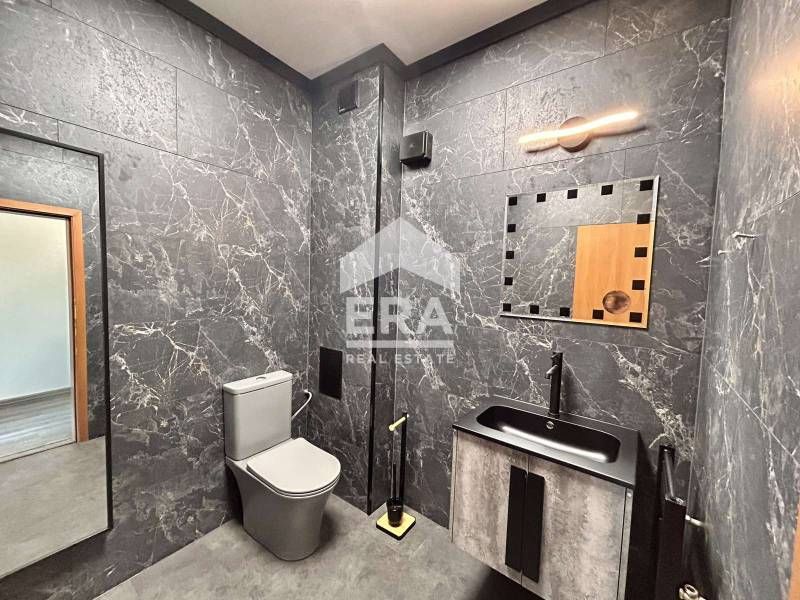Дава се под наем Офис в София, Лозенец - 89 кв.м за 1100 € - Снимка #6