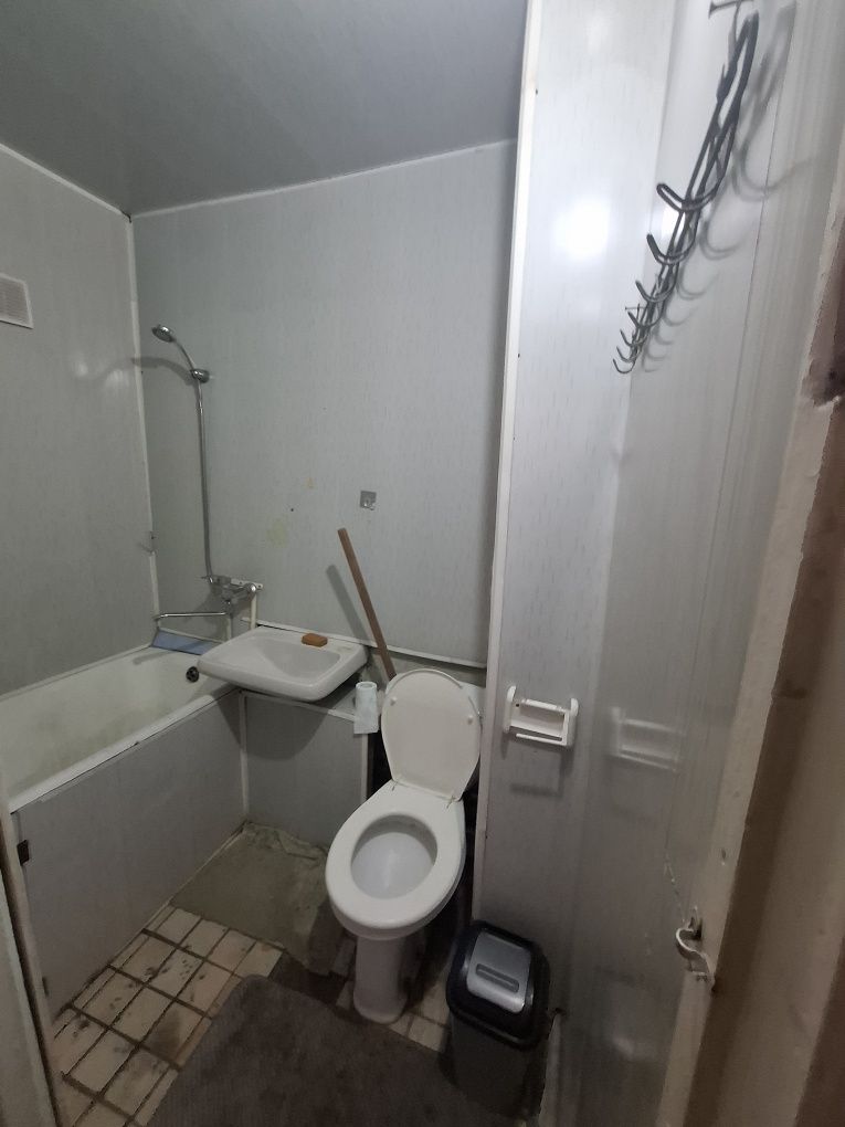 1x 2xona qilingan kvartira sotiladi Yashnabod tumani Kadishva bozor ol