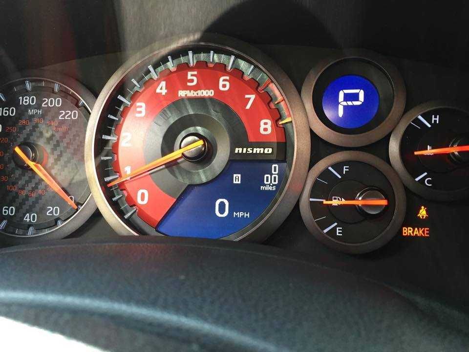Diagnoza auto | Tester auto | Carplay BMW VAG Mercedes Ford etc