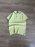 Тениска Fred Perry