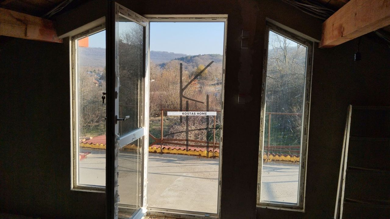 Продава се Къща в с. Долище, Област Варна - 60 кв.м за 1484 €/кв.м - Снимка #8