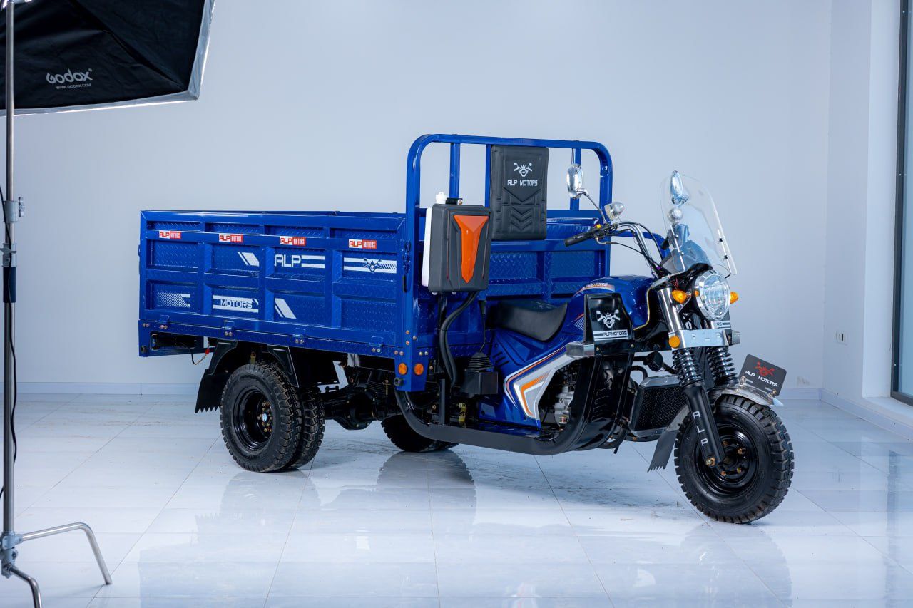 моторол муравей мотоцикл ,Motorol mototsikllar murovey