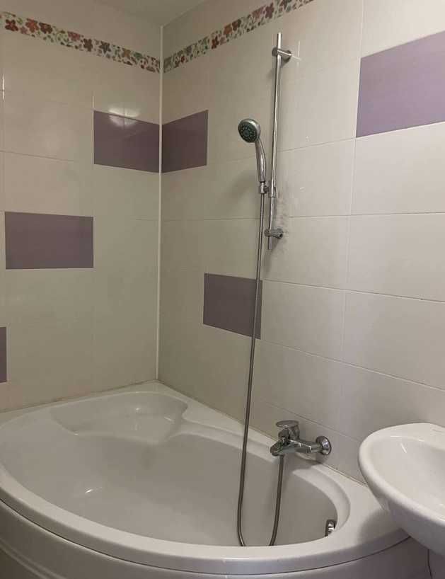 Продава се Тристаен апартамент в София, Лозенец - 82 кв.м за 3903 €/кв.м - Снимка #8