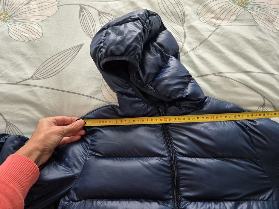 Лот от 3 якета за момче, 10 г.