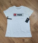 Tricou dama Nike mărimea M