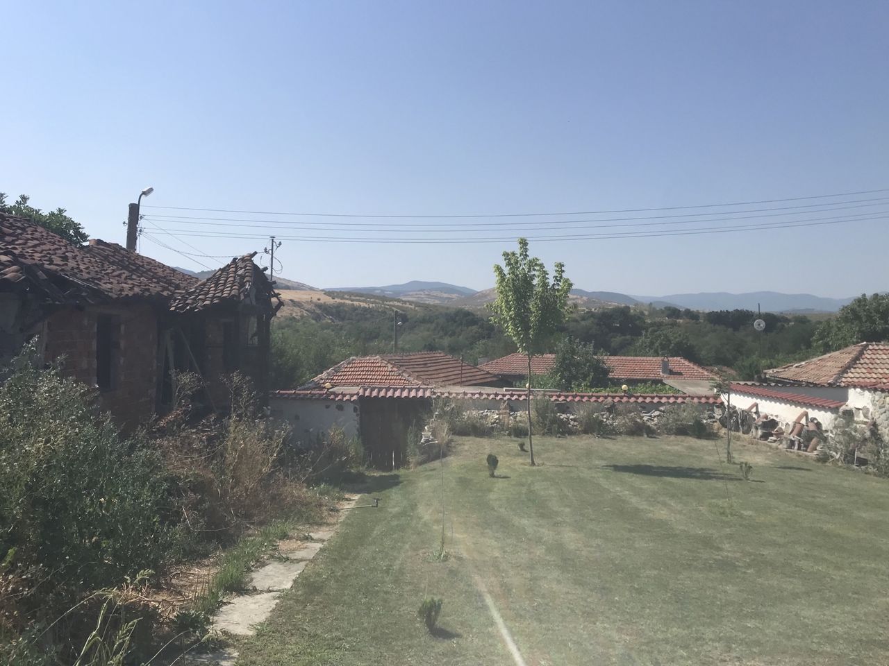 Продава се Къща в с. Брягово, Област Пловдив - 200 кв.м за 150 €/кв.м - Снимка #9