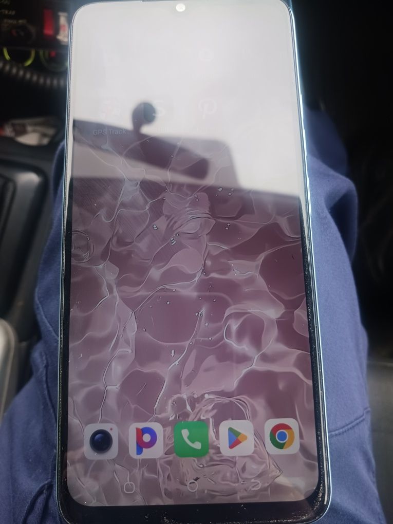 Мобилен Нелефон TECNO POP