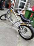 Bicicletă sport, 2500 de lei
