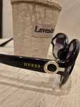 Слънчеви очила GUESS