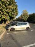 Vand Golf 5 GTI BWA 360 cp 522nm