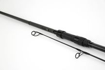 Намаление! Шаранджийска въдица FOX Horizon X3 - 13ft. 3.50lb
