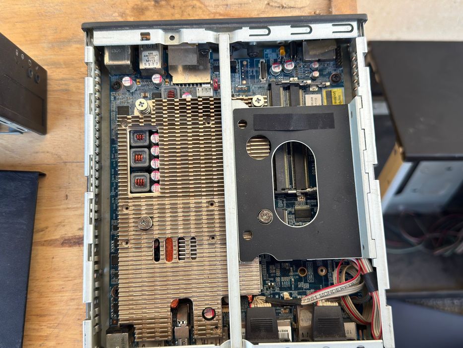 Продам пк сосстаяние не знаю торг имеется