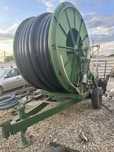 Vand tambur irigat iridex fi110/300m