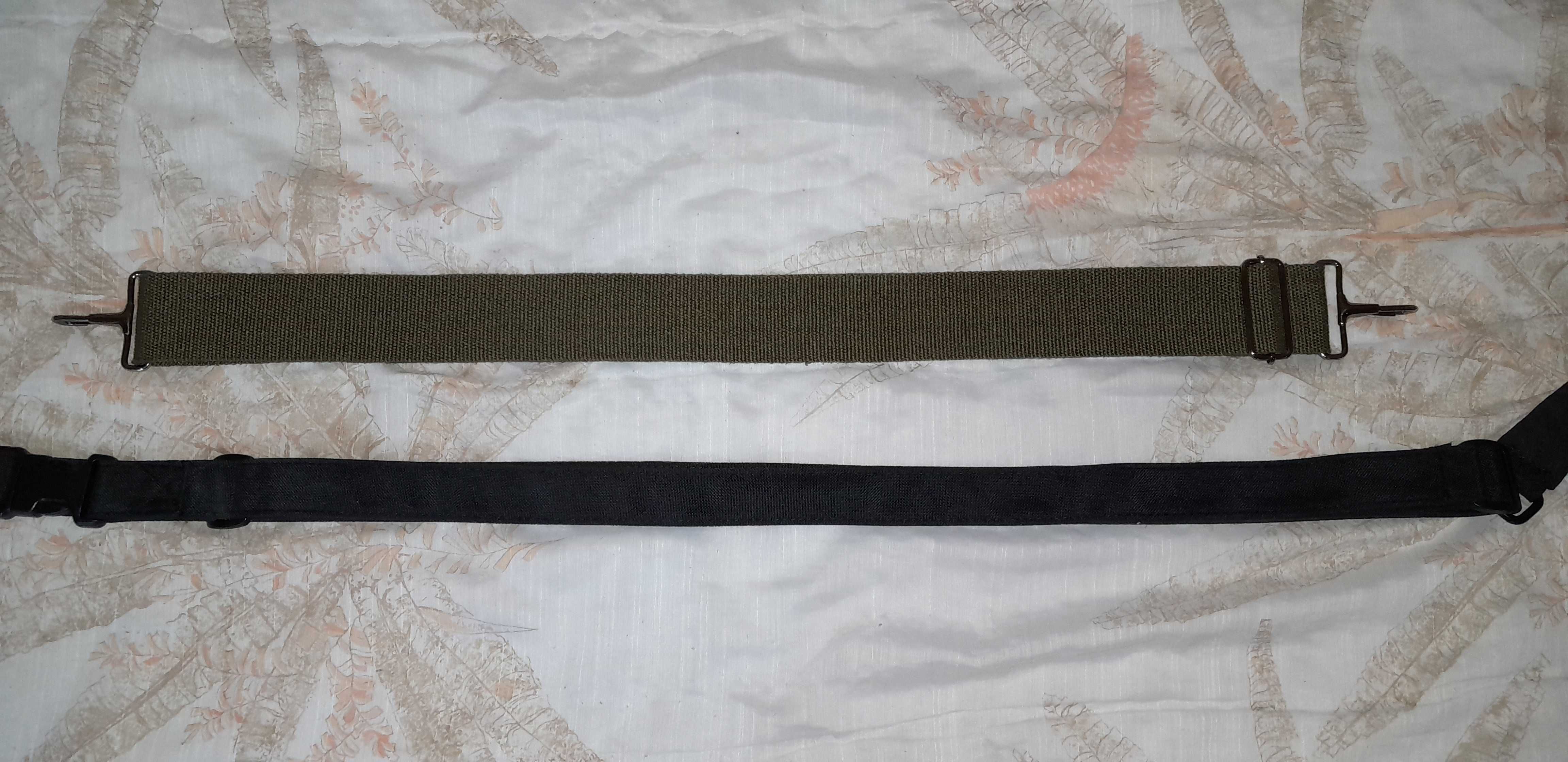 Тотална Airsoft разпродажба