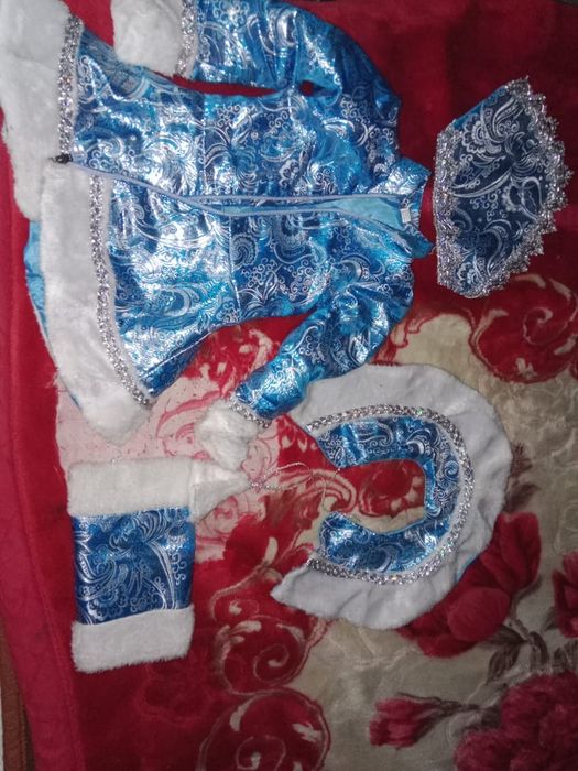 Продам костюм 1 - 2 года