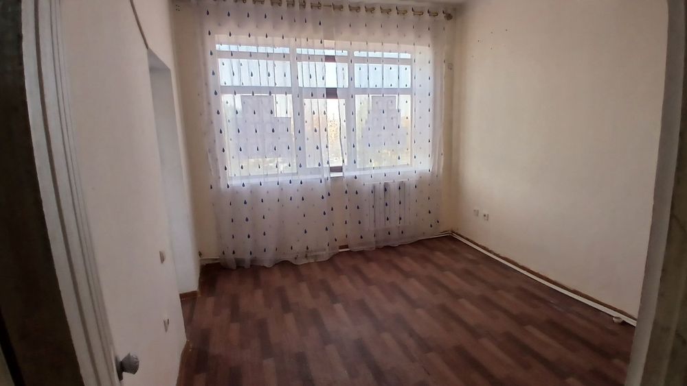 Kup qavatli uy 2- etaj  54 kv