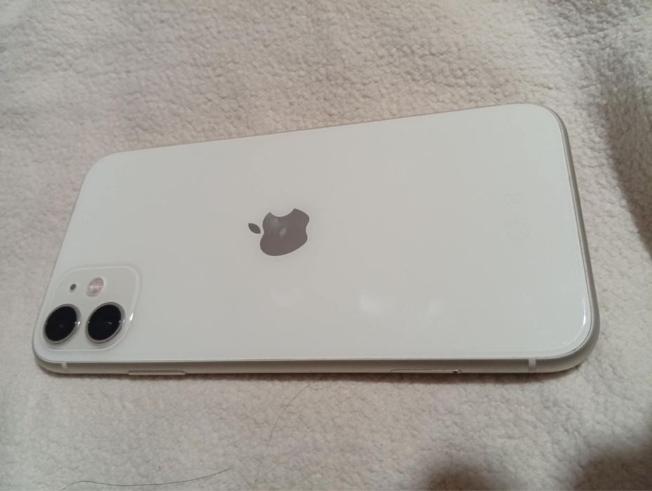Iphone 11 normal de vanzare