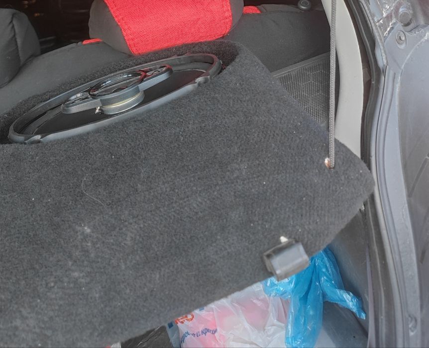 Колонки пионер pioneer оригинал с полкой подиум оригинал полка спарк