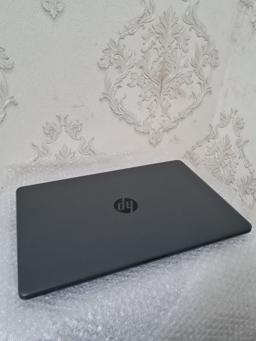 Ноутбук Hp 250 G7