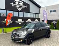 Mini Countryman Rate fixe si egale/ Garantie / Livrare gratuita la domiciliu