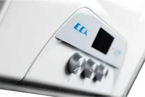 Двухконтурный Котел Оптом Газ Кател ECA