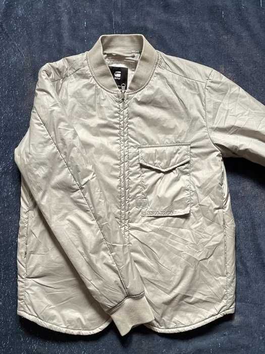 G-STAR jacheta femei, marime XS