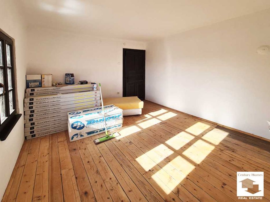 Продава се Къща в с. Костенковци, Област Габрово - 240 кв.м за 667 €/кв.м - Снимка #11