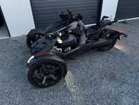 Can Am Ryker Sport 900 ACE
