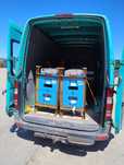 Debarasari mobila ,Transport marfa, mobila, relocari firme, debarasar