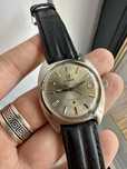 Ceas Omega Constellation Automatic
