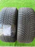 Anvelope Iarna Bridgestone 275/50/20