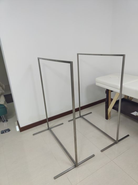 Щендери индустриални 2 бр