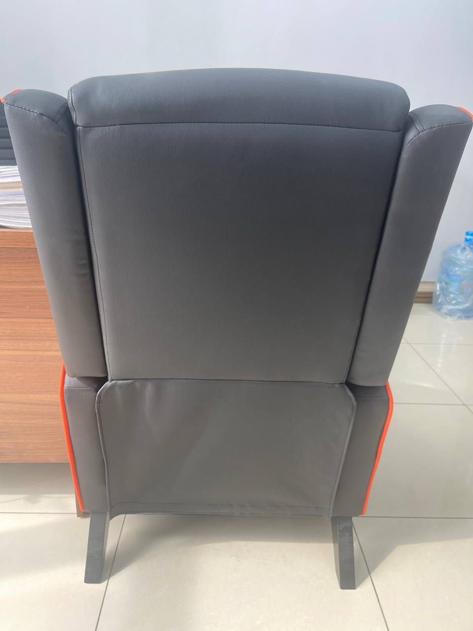 Компьютерное кресло Cougar SOFA RANGER, kompyuter kreslosi