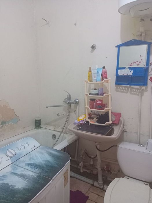 Dom sotilad srochna pul kere