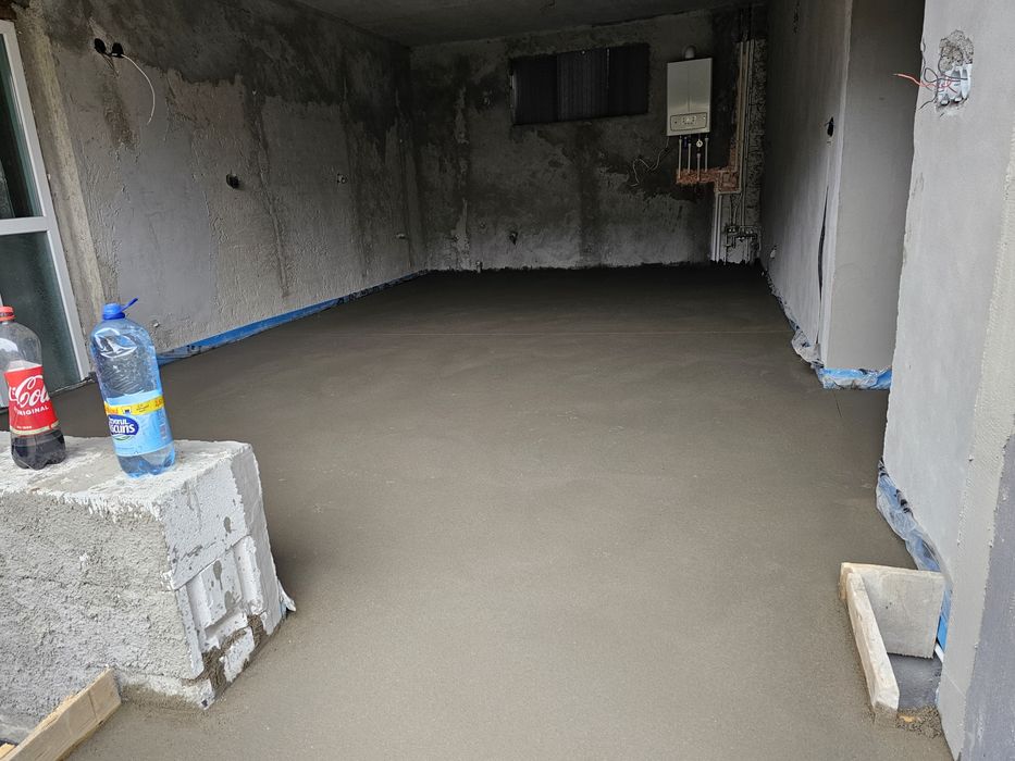 Sape mecanizate elicopterizate