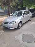 Продаётся Chevrolet Gentra