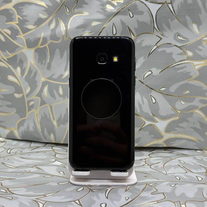 Samsung A3 2017 sotiladi dastavka bor