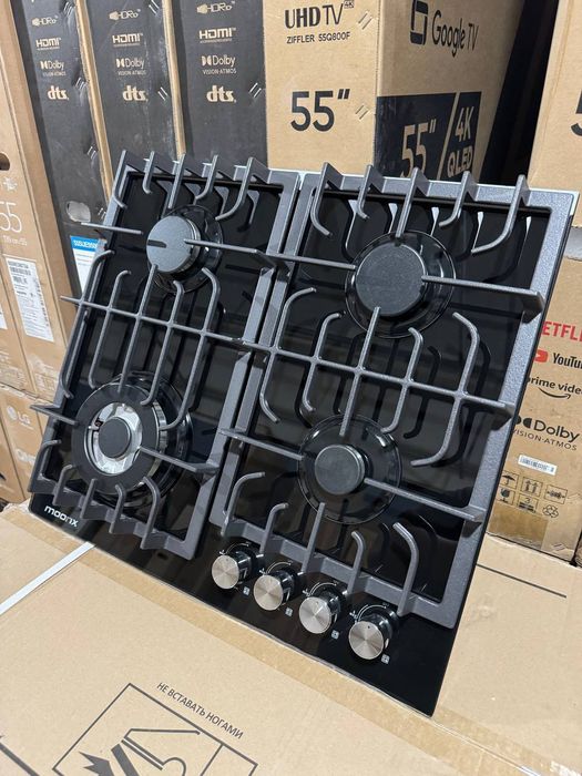 Варчная панел любой варянти есть