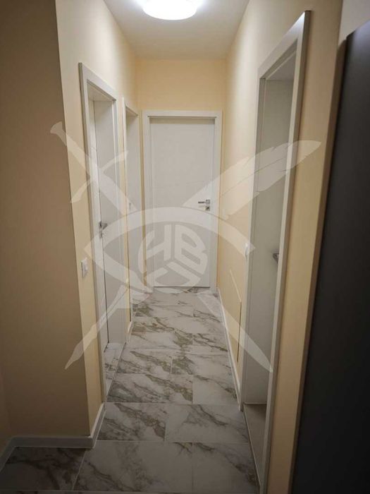 Дава се под наем Тристаен апартамент в София, Връбница 2 - 102 кв.м за 750 € - Снимка #8