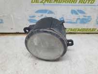 Proiector ceata Ds73-15a201-ab Ford Mondeo MK5 [2014 - 2020] 2.0 tdci