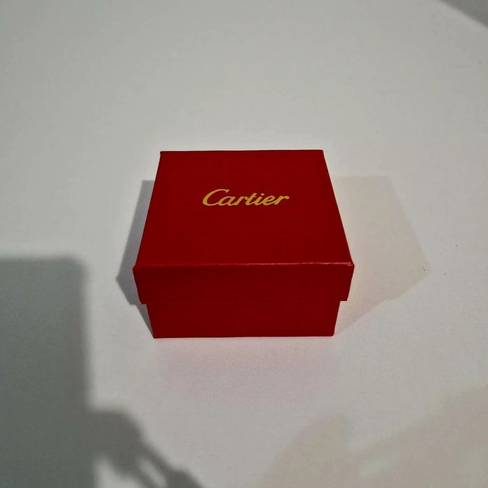 Ceas bărbătesc NOU