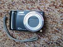 Фотоапарат Panasonic