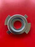 Flansa pinion arbore cotit - Mitsubishi L200-Pajero