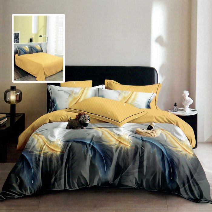 Seturi de lenjerii de pat