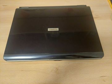 Лаптоп Toshiba Satellite A105 - S4324