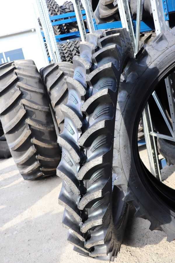 Anvelope noi 230/95R48 OZKA cauciucuri pentru semanat 9.5R48