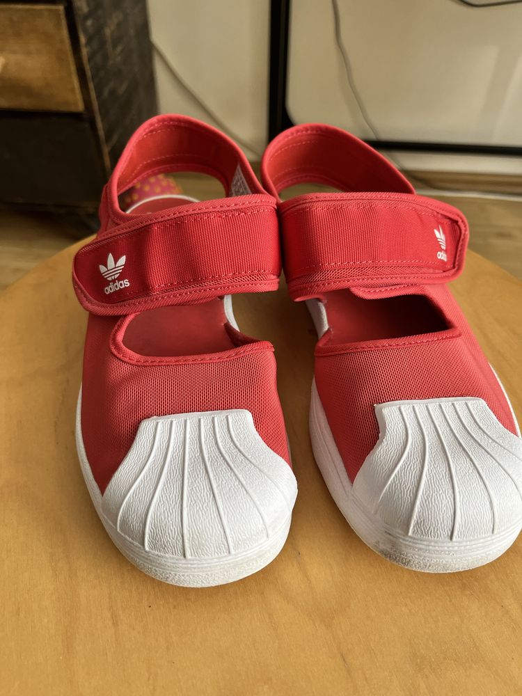 Sandale Adidas 35