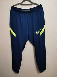 Nike Sweatpants Dry Fit Strike.